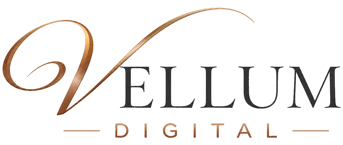 Vellum Digital